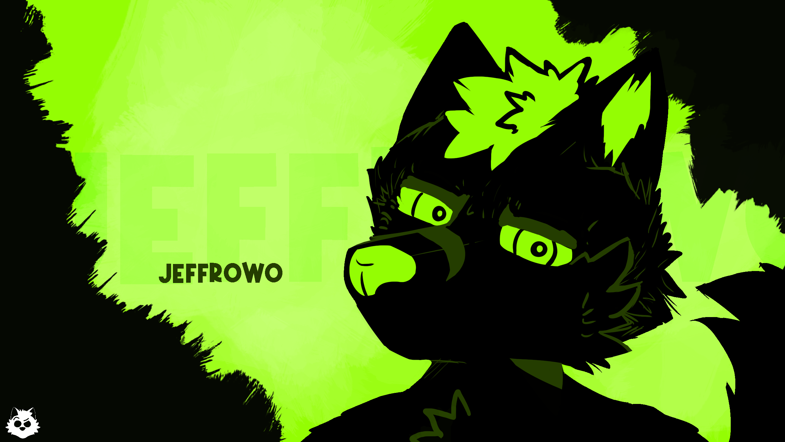 Jeff Banner